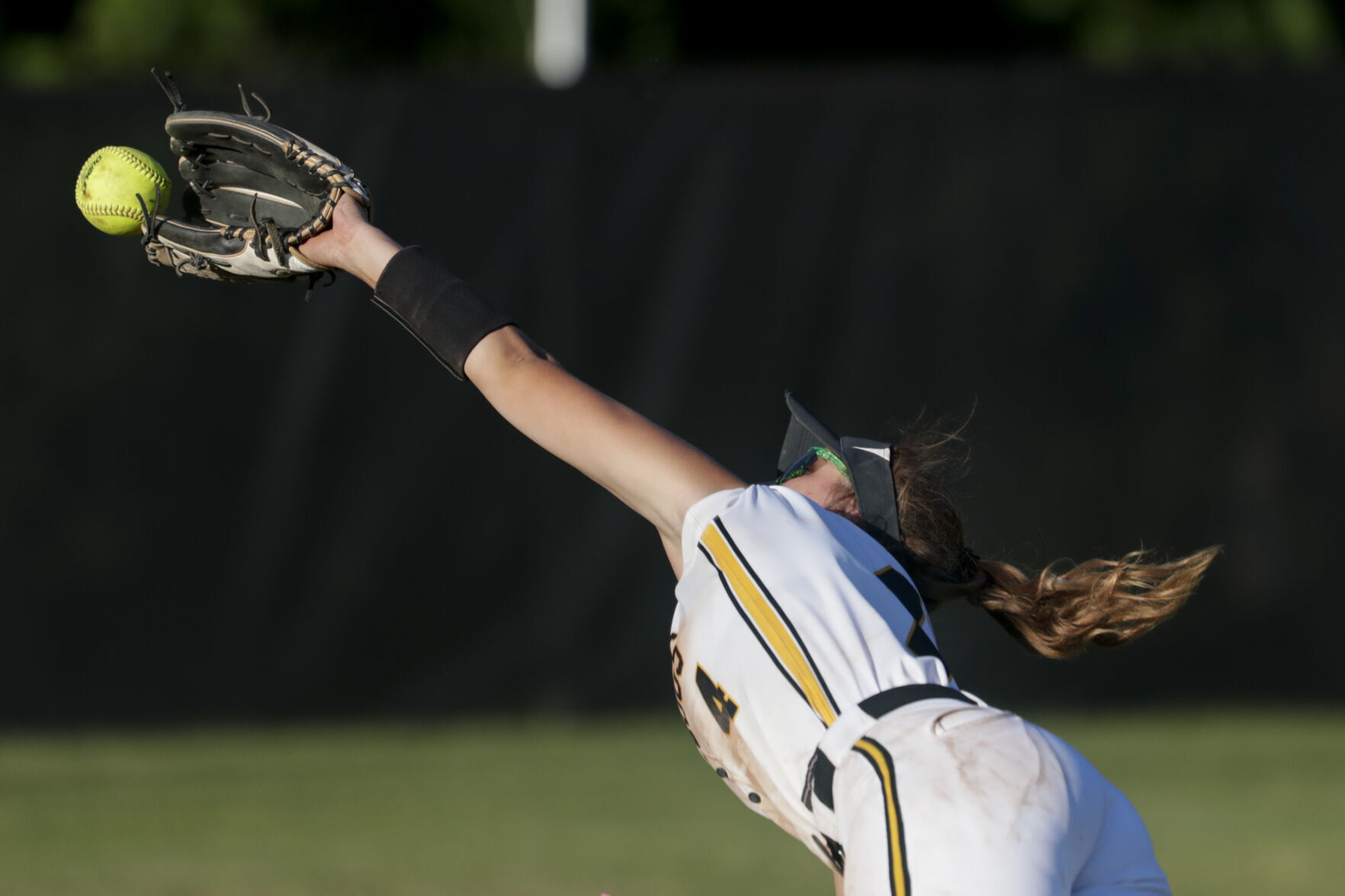 062222-qc-spt-bett-ns softball-09.jpg